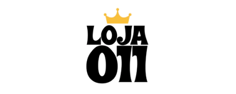 LOJA 011