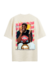 T-SHIRT JORDAN 23 - Supp Vintage Brasil