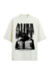 T-SHIRT SUPP HIT - comprar online