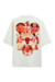 T-SHIRT BULLS LEGENDS na internet