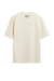 T-SHIRT OFF-WHITE VEIGH na internet