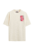 T-SHIRT I AM RICH MAN