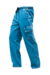 CALÇA JEANS CARGO na internet