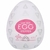 Masturbador egg Magical Kiss