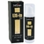 Gel anestésico Lis-in Gold facilitador anal Hot Flowers (30g)