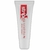 Gel excitante feminino Taradinha Intt (8g) - Segredo Nosso