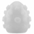 Masturbador egg Magical Kiss