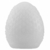 Masturbador egg Magical Kiss
