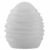 Masturbador egg Magical Kiss