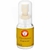 Aimée Deo Colônia Feminina Pheromonas Pleasure Line (20mL) - Segredo Nosso