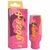 Gel excitante e acelerador de orgasmos Goze+ - + rápido, + fácil, + intenso, + gostoso! (15g) - Segredo Nosso