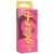 Gel excitante e acelerador de orgasmos Goze+ - + rápido, + fácil, + intenso, + gostoso! (15g) - Segredo Nosso