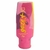 Gel excitante e acelerador de orgasmos Goze+ - + rápido, + fácil, + intenso, + gostoso! (15g) - Segredo Nosso