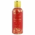 Óleo corporal para banho e massagem Sedução com aroma afrodisíaco (120mL)