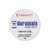 Creme prolongador de ereção Duramais For Man (4g) - Segredo Nosso