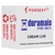 Creme prolongador de ereção Duramais For Man (4g) - Segredo Nosso