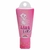 Gel excitante Xana Loka - Esquenta, esfria e vibra (15g)