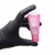 Gel excitante Xana Loka - Esquenta, esfria e vibra (15g)