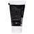 Lubrificante e intensificador de ereção Volumão Hot Flowers (25g) - Segredo Nosso
