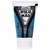 Lubrificante e intensificador de ereção Volumão Hot Flowers (25g) - Segredo Nosso