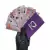Baralho Kama Sexy Gay - 54 cartas - comprar online