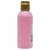 Óleo corporal aromático de morango com champagne Amor Próprio (120mL)