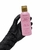 Óleo corporal e para massagem aromático de morango com champagne Amor Próprio (120mL) na internet