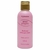 Óleo corporal aromático de morango com champagne Amor Próprio (120mL)