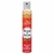 Perfume de Calcinha Apinil (40mL) - loja online