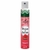 Perfume de Calcinha Apinil (40mL) - comprar online