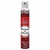 Perfume de Calcinha Apinil (40mL) - comprar online
