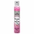 Perfume de Calcinha Apinil (40mL) - loja online
