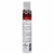 Perfume de Calcinha Apinil (40mL) - Segredo Nosso