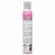 Perfume de Calcinha Apinil (40mL)