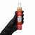 Imagem do Perfume de Calcinha Apinil (40mL)