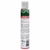 Perfume de Calcinha Apinil (40mL) - Segredo Nosso