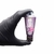 Gel dessensibilizante e excitante anal KuLoko - Esquenta, esfria e vibra (15g) - Segredo Nosso