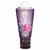 Gel dessensibilizante e excitante anal KuLoko - Esquenta, esfria e vibra (15g) - Segredo Nosso