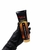 Nuru Gold Gel de Massagem Lubrificante e Hidratante (100mL) - comprar online