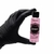 Oléo corporal afrodisíaco Spianare Pessini (35mL) - comprar online