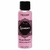 Oléo corporal afrodisíaco Spianare Pessini (35mL)