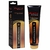 Nuru Gold Gel de Massagem Lubrificante e Hidratante (100mL)