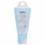 Excitante masculino Livre Leve e Solto (15g)