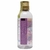 Óleo para massagem sensual Tântrica (120mL) - Segredo Nosso