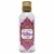 Óleo para massagem sensual Tântrica (120mL) - Segredo Nosso