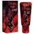 Excitante feminino Diaba - Esquenta, esfria, vibra e aumenta a libido (15mL)