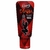 Excitante feminino Diaba - Esquenta, esfria, vibra e aumenta a libido (15mL) - comprar online