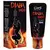 Excitante Diaba Hot - Aquece, vibra, aumenta a lubrificação (15mL)