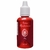Energético afrodisíaco Gotas Afrodisíacas para bebidas (15mL)