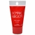 Gel adstringente Sempre Virgem (25g) - Segredo Nosso